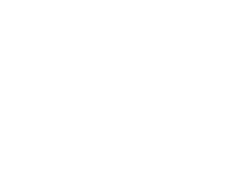 venue_west_logo_vertical_white_rgb